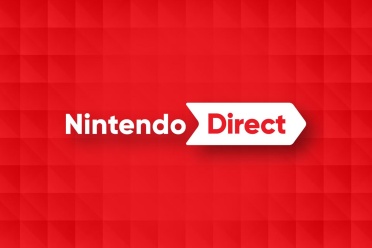 不止一期？曝还有一场任天堂直面会将在本周举行！