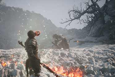 《黑神话》8月20日是否会有DLC？冯骥回复：难说……