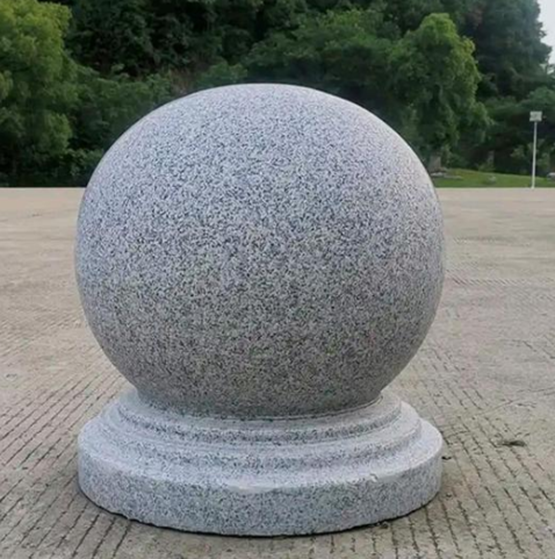 当代网友的新XP竟是站街、不卖、还挡道的石墩子？(图4)