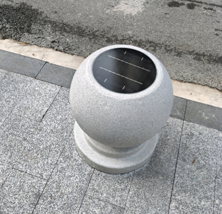 当代网友的新XP竟是站街、不卖、还挡道的石墩子？(图10)