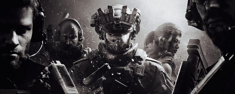 三角洲行动零号大坝怎么跑刀-零号大坝跑刀思路分享