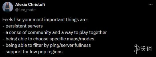DICE对《战地6》的全新服务器浏览器 充满了信心！(图2)