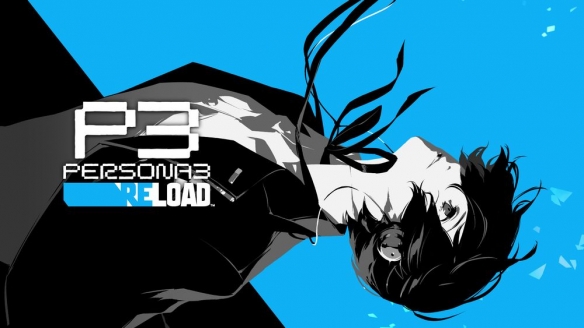 《女神异闻录3Reload》销量突破200万套 唤醒青春记忆(图2)