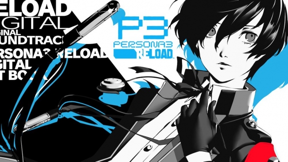 《女神异闻录3Reload》销量突破200万套 唤醒青春记忆(图4)