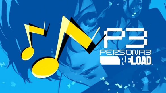 《女神异闻录3Reload》销量突破200万套 唤醒青春记忆(图5)