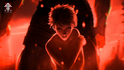 为何总在挑战高难度赛道？揭秘艺画开天的冒险者基因！(图1)