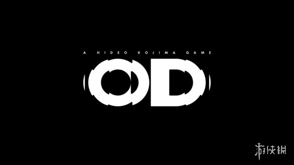 小岛秀夫谈新作《OD》:更在意多年以后人们对它的评价(图1)