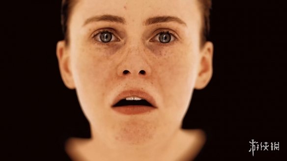 小岛秀夫谈新作《OD》:更在意多年以后人们对它的评价(图2)