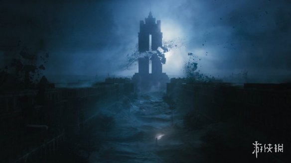 《时间旅者》是线性游戏 但会有一些“自由的时刻”(图3)