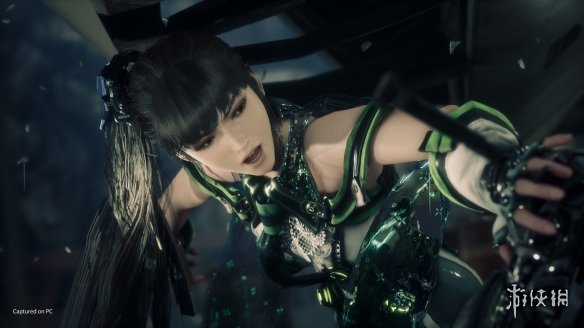 《剑星》1.3.0更新上线：拍照模式改进、大量Bug修复！(图1)