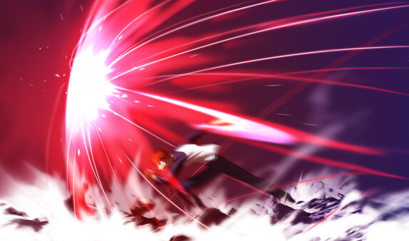 《Fate/hollow ataraxia复刻版》发售日确认！本周上线(图4)