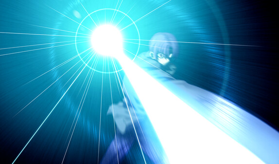 《Fate/hollow ataraxia复刻版》发售日确认！本周上线(图5)