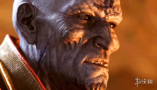 《Fatekeeper》亮相！这款硬核RPG将填补《老滚6》空档(图1)