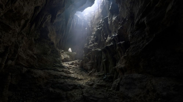 前《魔幻世纪3》开发团队推出全新RPG《命运守护者》(图3)