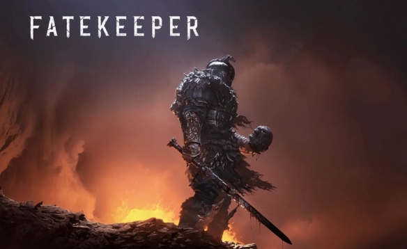 前《魔幻世纪3》开发团队推出全新RPG《命运守护者》(图1)