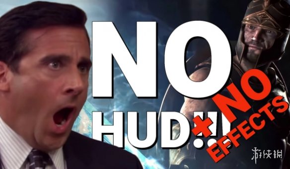 开局就赢在起跑线！《泰坦之旅2》新手必备MOD清单(图1)