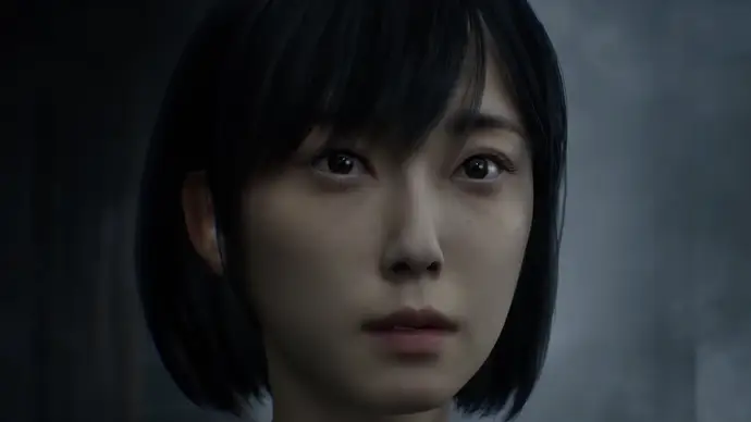 《寂静岭》系列因“魂类”战斗风格引发玩家社区分裂(图1)