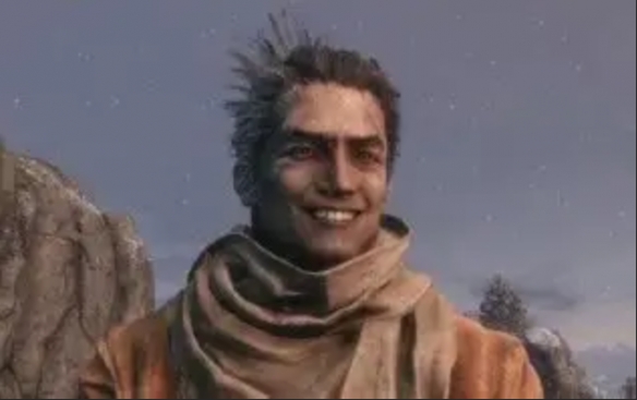 明末官方“低头”？首发的ta战斗系统出了哪些问题(图7)