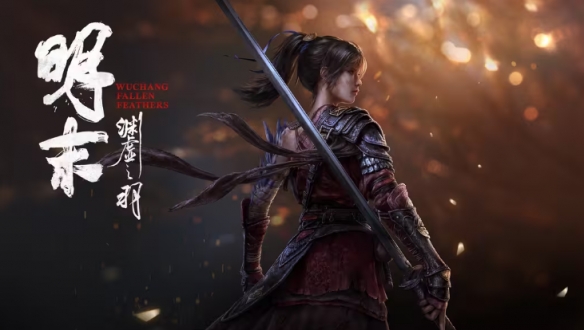 明末官方“低头”？首发的ta战斗系统出了哪些问题(图11)