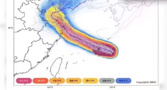 没想到十年后，我还在偷瞄不知火舞的“物理引擎”(图1)