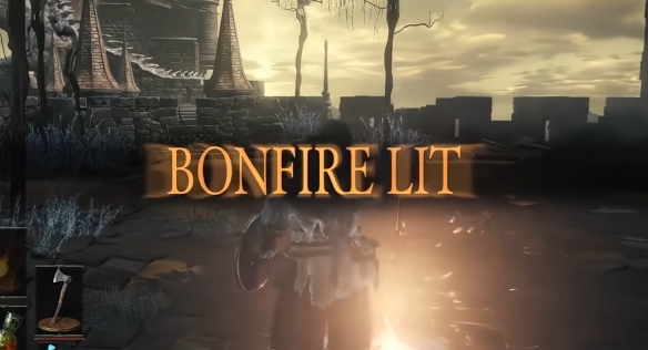 什么都做成“类魂”只会害了你！魂游为何让人趋之若鹜(图2)