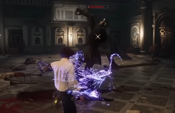 什么都做成“类魂”只会害了你！魂游为何让人趋之若鹜(图6)