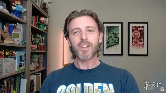 任天堂前高管曝直面会疑云：NS2首发年阵容存隐忧?(图1)