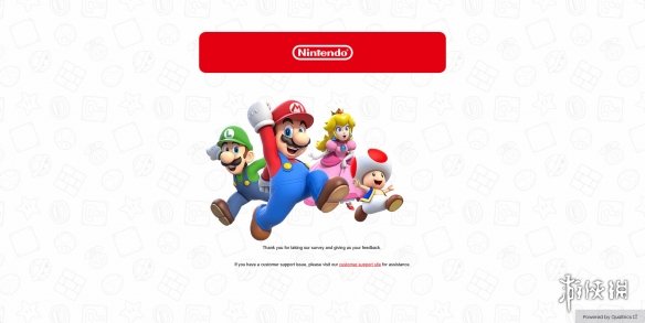 任天堂调研NS玩家偏好，或改变NS2实体游戏策略！(图1)