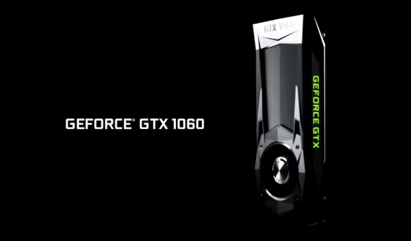 倒计时2个月！GTX 10系显卡和Win10驱动宣布10月停更(图1)