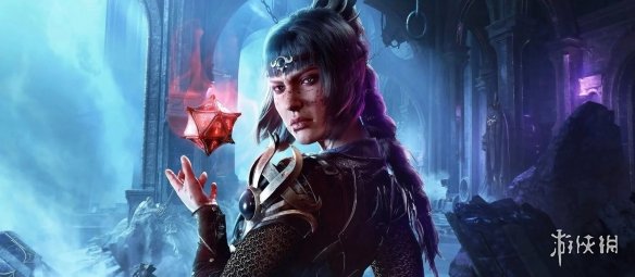 《博德3》两周年 拉瑞安暗示新作将带来(图1)