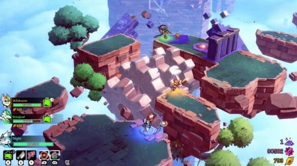 发售不到3个月！《毁灭战士》新作6.3折超史低优惠！(图8)