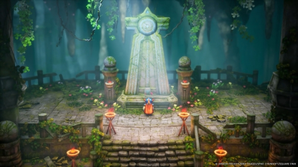 游侠晚报：《战地6》公测开启预载!《明末》销量预测(图5)