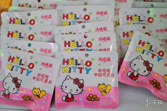 金山世游ChinaJoy跨界联动引爆热潮，水友赛与萌宠周边圈粉无数(图5)