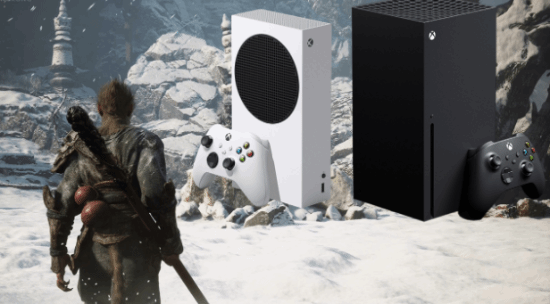 《黑神话》8月20日是否会有DLC？冯骥回复：难说……(图2)