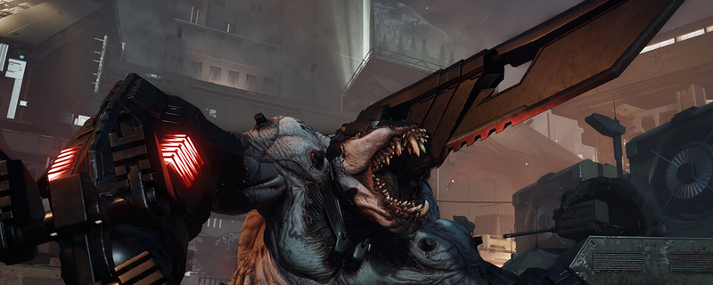 杀戮空间3装备词条怎么用-杀戮空间3装备词条实用攻略分享