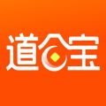 道合宝app