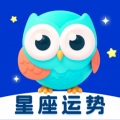 测测星座运势app