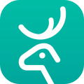 亲鹿看护app