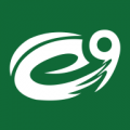 e9 app
