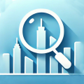 城市搜索app