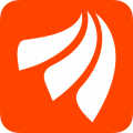 东方财富app