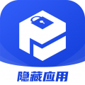 暗盒app