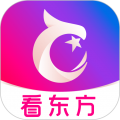 看东方app