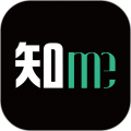 知me