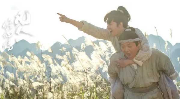 凡人修仙传墨大夫杀张铁的原因是什么