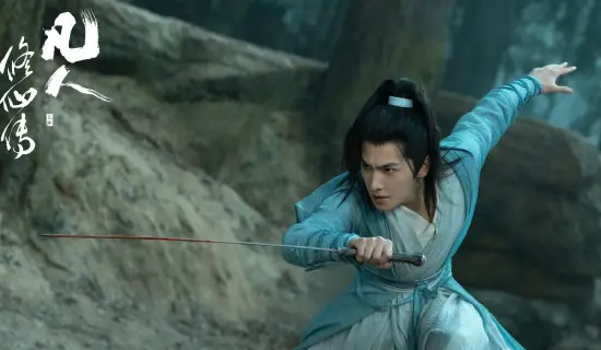 凡人修仙传韩立杀陆鸣远的原因是什么