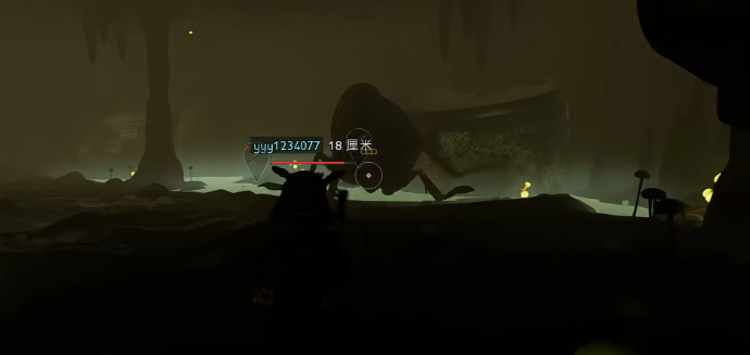 禁闭求生2无限食物怎样获取(图9)