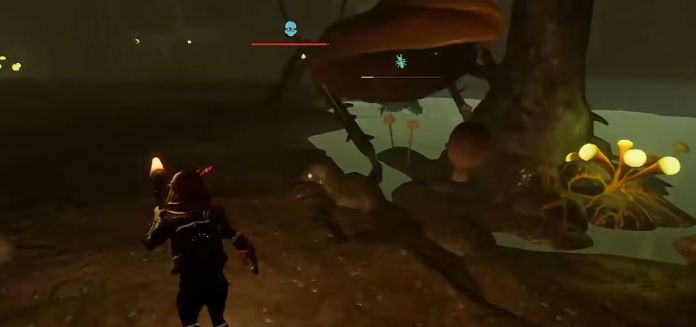 禁闭求生2无限食物怎样获取(图7)