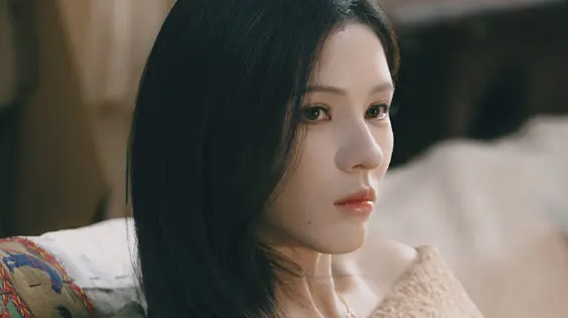 深情眼叶濛和勾恺是什么关系