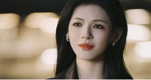 深情眼叶濛离婚的原因是什么